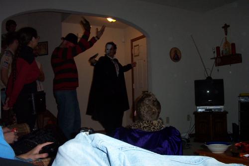 DCP_1210.JPG